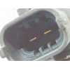 Recambio de inyector para chevrolet epica lt referencia OEM IAM 0445110270 96440397 