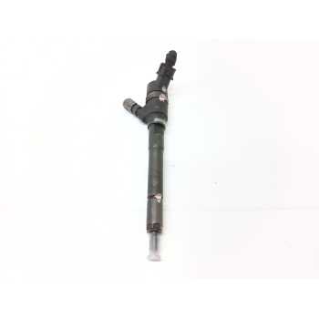 INYECTOR 0445110270 96440397 