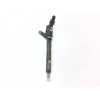 Recambio de inyector para chevrolet epica lt referencia OEM IAM 0445110270 96440397 