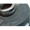 Recambio de inyector para chevrolet epica lt referencia OEM IAM 0445110270 96440397 