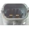 Recambio de inyector para chevrolet epica lt referencia OEM IAM 0445110270 96440397 