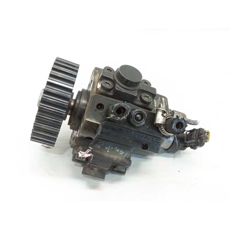 Recambio de bomba inyeccion para chevrolet epica lt referencia OEM IAM 0445010180 96859151 