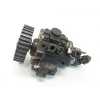 Recambio de bomba inyeccion para chevrolet epica lt referencia OEM IAM 0445010180 96859151 