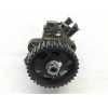 Recambio de bomba inyeccion para chevrolet epica lt referencia OEM IAM 0445010180 96859151 