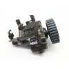 Recambio de bomba inyeccion para chevrolet epica lt referencia OEM IAM 0445010180 96859151 