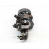 Recambio de bomba inyeccion para chevrolet epica lt referencia OEM IAM 0445010180 96859151 