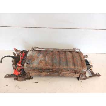BATERIA G928012030 