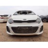 kia rio del año 2015