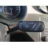 Recambio de mando luces para seat ibiza iv (6j5, 6p1) 1.2 tsi referencia OEM IAM   