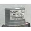 Recambio de columna direccion para kia cee´d concept referencia OEM IAM A256399500 A2A100880 