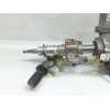 Recambio de columna direccion para kia cee´d concept referencia OEM IAM A256399500 A2A100880 