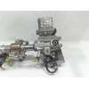 Recambio de columna direccion para kia cee´d concept referencia OEM IAM A256399500 A2A100880 