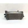 Recambio de intercooler para kia cee´d concept referencia OEM IAM 282702A770  