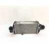 Recambio de intercooler para kia cee´d concept referencia OEM IAM 282702A770  