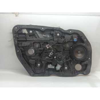 ELEVALUNAS DELANTERO IZQUIERDO 82470A2100 82450A2010 