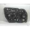 Recambio de elevalunas delantero izquierdo para kia cee´d concept referencia OEM IAM 82470A2100 82450A2010 