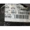 Recambio de elevalunas delantero izquierdo para kia cee´d concept referencia OEM IAM 82470A2100 82450A2010 