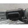 Recambio de elevalunas delantero izquierdo para kia cee´d concept referencia OEM IAM 82470A2100 82450A2010 