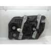 Recambio de elevalunas delantero izquierdo para kia cee´d concept referencia OEM IAM 82470A2100 82450A2010 