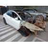 tesla model 3 del año 2023