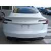 tesla model 3 del año 2023