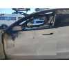 Recambio de puerta delantera izquierda para tesla model 3 ev referencia OEM IAM   