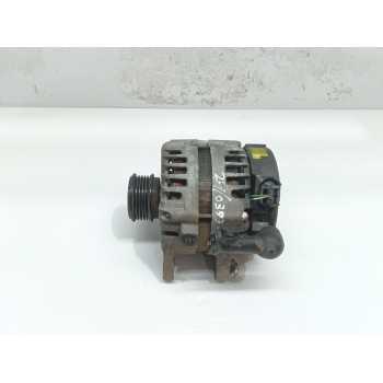 ALTERNADOR 373002A850 2611067 