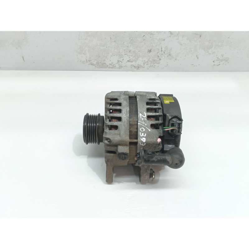 Recambio de alternador para kia cee´d concept referencia OEM IAM 373002A850 2611067 