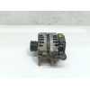Recambio de alternador para kia cee´d concept referencia OEM IAM 373002A850 2611067 