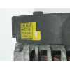 Recambio de alternador para kia cee´d concept referencia OEM IAM 373002A850 2611067 