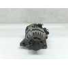 Recambio de alternador para kia cee´d concept referencia OEM IAM 373002A850 2611067 