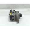 Recambio de alternador para kia cee´d concept referencia OEM IAM 373002A850 2611067 