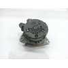 Recambio de alternador para kia cee´d concept referencia OEM IAM 373002A850 2611067 