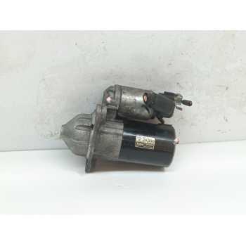 MOTOR ARRANQUE 361002A300 1195925 
