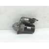 Recambio de motor arranque para kia cee´d concept referencia OEM IAM 361002A300 1195925 