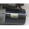 Recambio de motor arranque para kia cee´d concept referencia OEM IAM 361002A300 1195925 