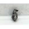 Recambio de motor arranque para kia cee´d concept referencia OEM IAM 361002A300 1195925 