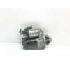 Recambio de motor arranque para kia cee´d concept referencia OEM IAM 361002A300 1195925 