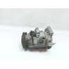 Recambio de compresor aire acondicionado para kia cee´d concept referencia OEM IAM F500JDCCE12  
