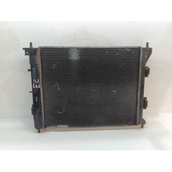RADIADOR AGUA R214ATBTA JJKCD2 