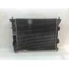 Recambio de radiador agua para kia cee´d concept referencia OEM IAM R214ATBTA JJKCD2 
