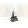 Recambio de cerradura puerta delantera derecha para kia cee´d concept referencia OEM IAM 81320A20101EF  