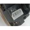 Recambio de cerradura puerta delantera derecha para kia cee´d concept referencia OEM IAM 81320A20101EF  