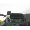 Recambio de cerradura puerta delantera derecha para kia cee´d concept referencia OEM IAM 81320A20101EF  