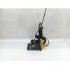 Recambio de cerradura puerta delantera derecha para kia cee´d concept referencia OEM IAM 81320A20101EF  