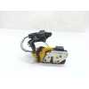 Recambio de cerradura puerta delantera derecha para kia cee´d concept referencia OEM IAM 81320A20101EF  
