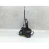 Recambio de cerradura puerta delantera izquierda para kia cee´d concept referencia OEM IAM 81310A20001EF  