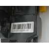 Recambio de cerradura puerta delantera izquierda para kia cee´d concept referencia OEM IAM 81310A20001EF  