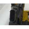 Recambio de cerradura puerta delantera izquierda para kia cee´d concept referencia OEM IAM 81310A20001EF  