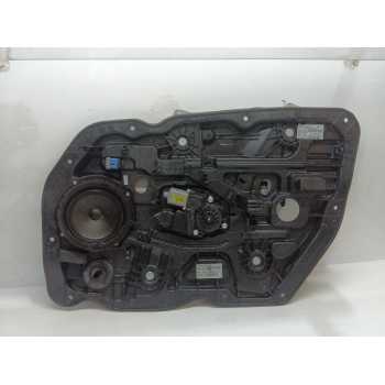 ELEVALUNAS DELANTERO DERECHO 82480A2110 82460A2010 